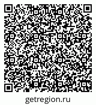 79260920389