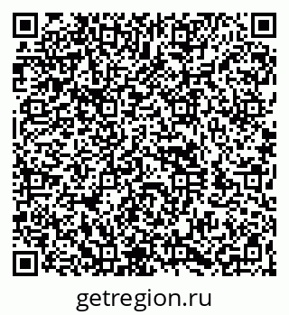 79260920396