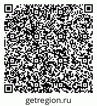 79260920398