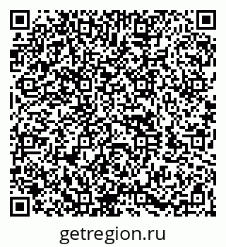 79260920402