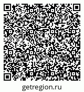 79260920404