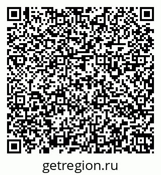 79260920405