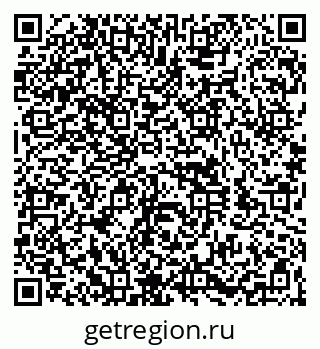 79260920411
