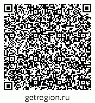 79260920412