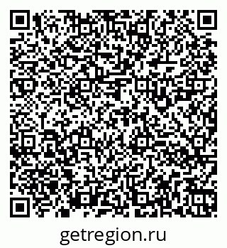 79260920416