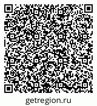 79260920418