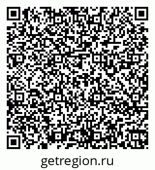 79260920419