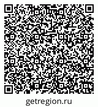 79260920420