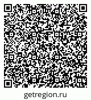 79260920423
