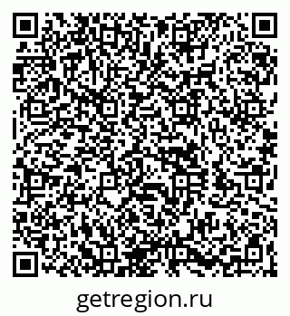 79260920424