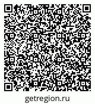 79260920426