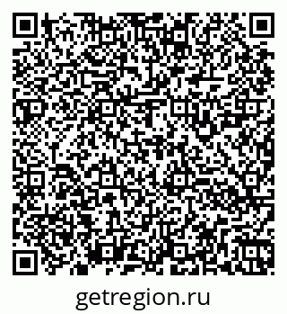 79260920435