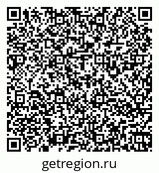 79260920438