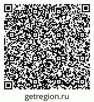 79260920439
