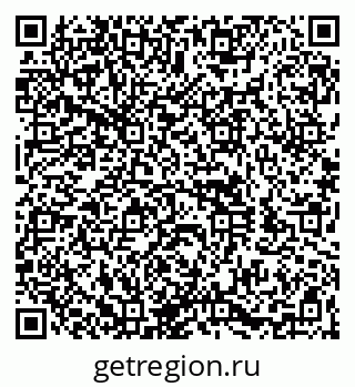 79260920442
