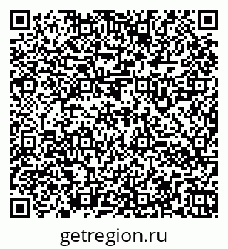 79260920444