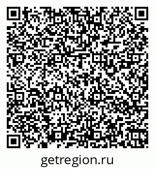 79260920445