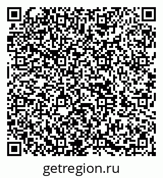 79260920447
