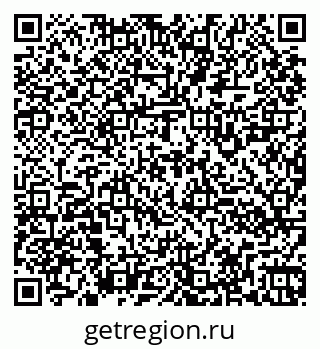 79260920449