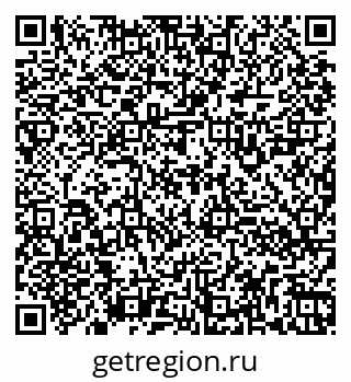 79260920457