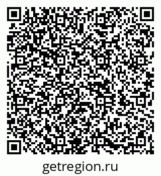 79260920458