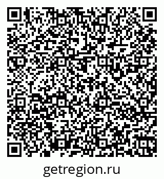 79260920461