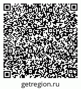 79260920463