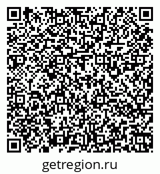 79260920464