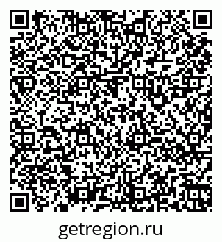 79260920467