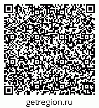 79260920469