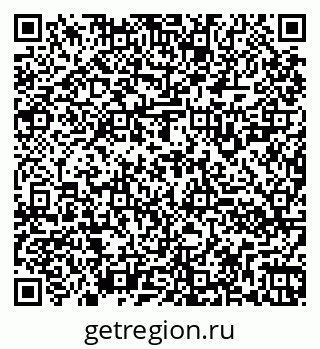 79260920471