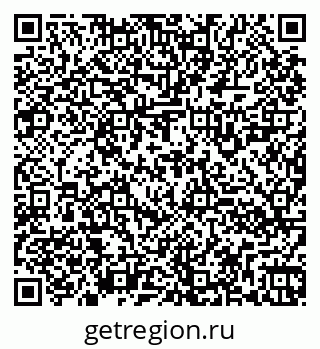 79260920479