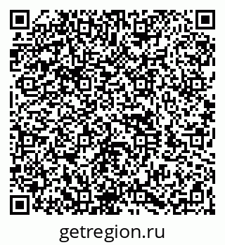 79260920480