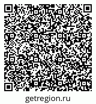 79260920481