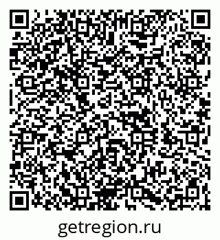 79260920484