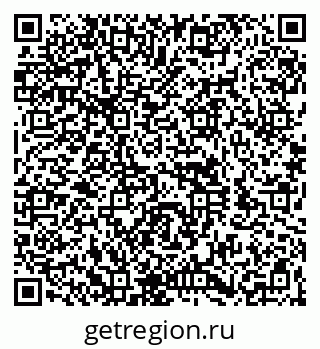 79260920488