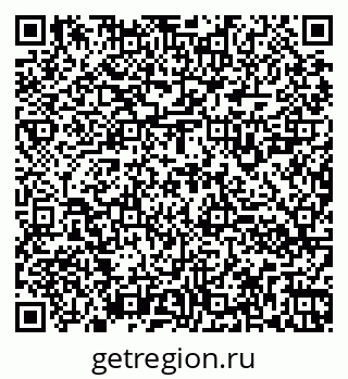 79260920493