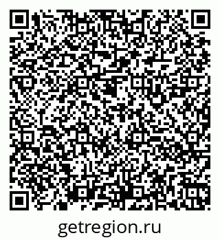 79260920497