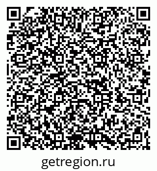79260920498