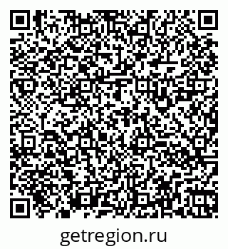 79260920501
