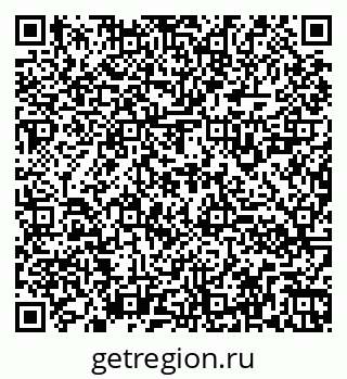 79260920504