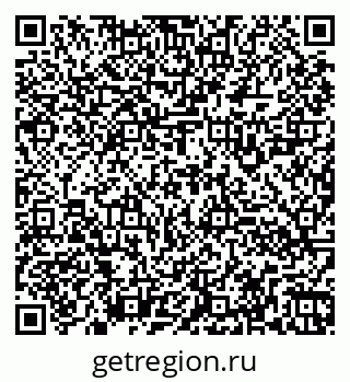 79260920505