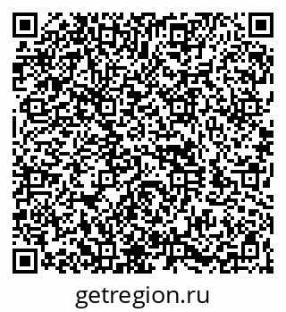 79260920506