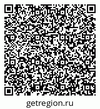 79260920507