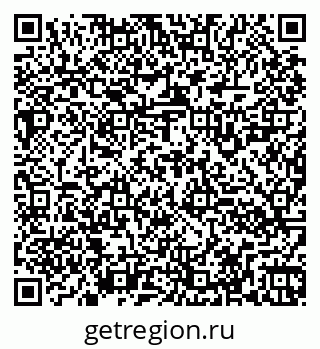 79260920509