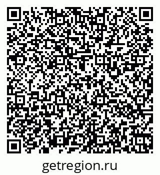 79260920512