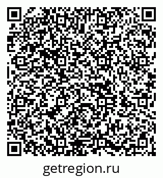 79260920518