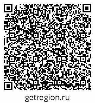 79260920524