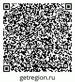 79260920529