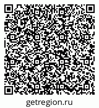 79260920533